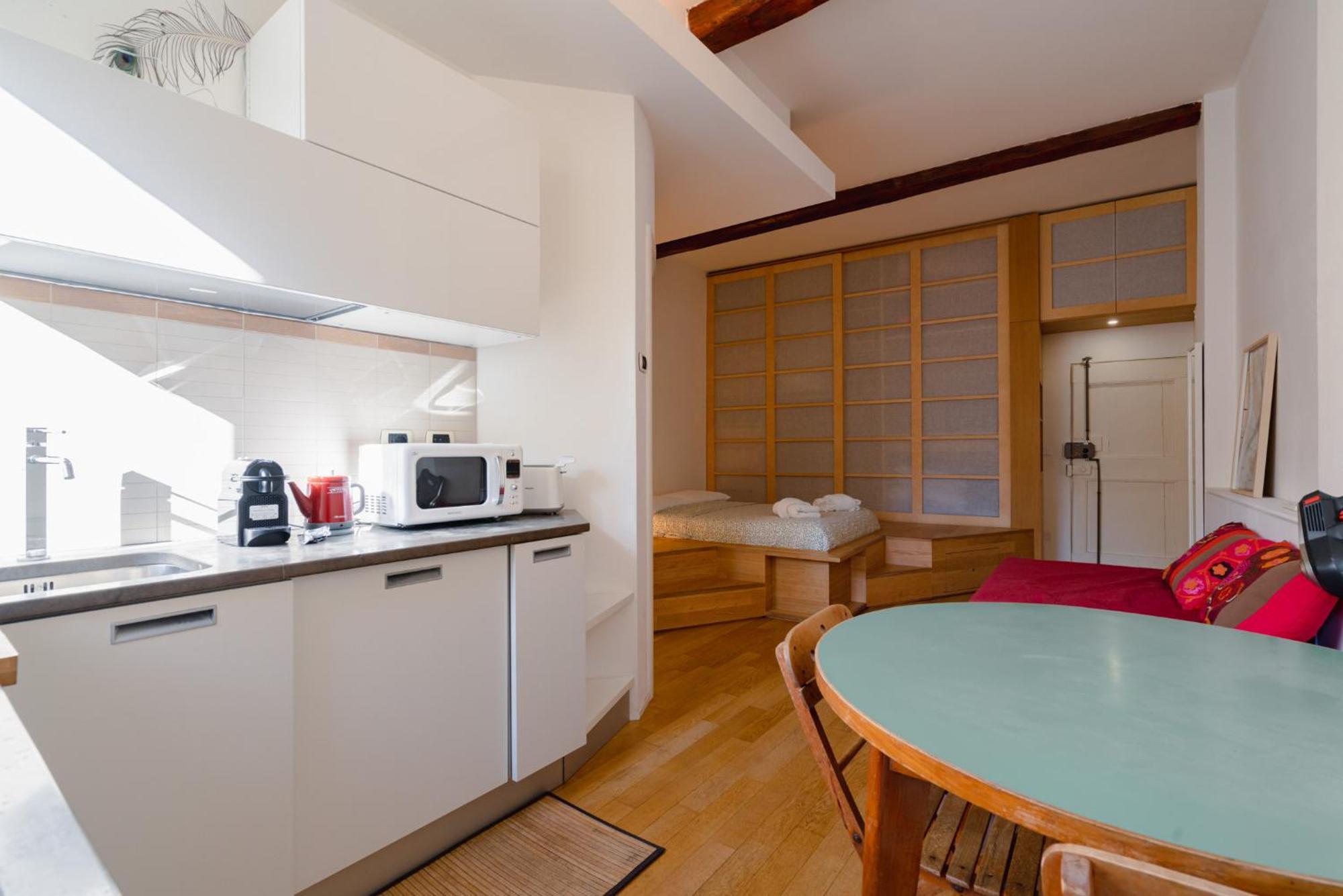 Appartamento Casa Santa Caterina Bologna Esterno foto